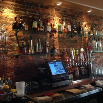Bar Lucca - The bar - Italian Near Me - Conshohocken, Pennsylvania Bar Lucca - The bar - Italian Near Me - Conshohocken, Pennsylvania
