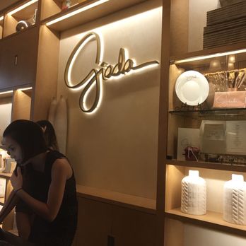 GIADA - Italian Near Me - Las Vegas, Nevada GIADA - Italian Near Me - Las Vegas, Nevada
