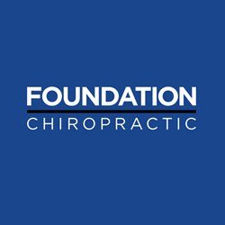 Foundation Chiropractic - Foundation Chiropractic