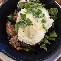 duck confit duck confit