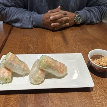 Pho Bulous - Vietnamese Near Me - Huntington Beach, California Pho Bulous - Vietnamese Near Me - Huntington Beach, California