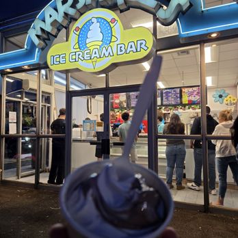 Marshall's Ice Cream Bar - Ice Cream & Frozen Yogurt Near Me - Massapequa, New York Marshall's Ice Cream Bar - Ice Cream & Frozen Yogurt Near Me - Massapequa, New York