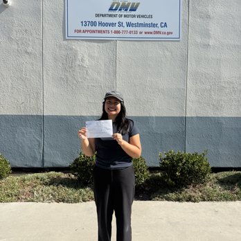 ABC Driving School - Driving Schools Near Me - Buena Park, California ABC Driving School - Driving Schools Near Me - Buena Park, California