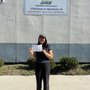 Photo of ABC Driving School