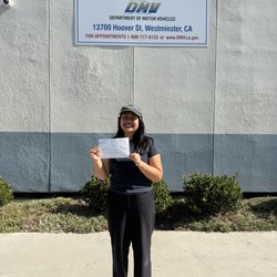 ABC Driving School