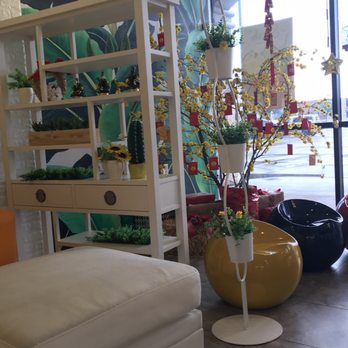 V-tea - Bubble Tea Near Me - Cypress, Texas V-tea - Bubble Tea Near Me - Cypress, Texas