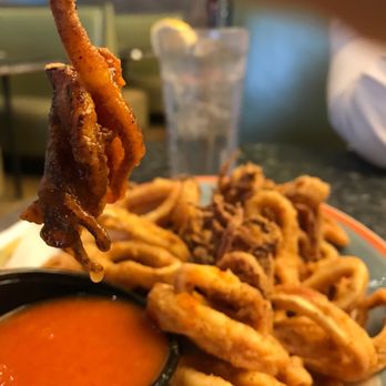 The Eveready Diner - Watery marinara sauce - Diners Near Me - Brewster, New York The Eveready Diner - Watery marinara sauce - Diners Near Me - Brewster, New York