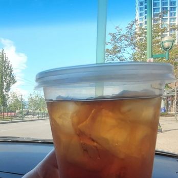 Aroma Eatery - Taiwanese Near Me - Burnaby, British Columbia Aroma Eatery - Taiwanese Near Me - Burnaby, British Columbia