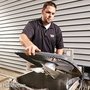 Photo of Dan's Air Conditioning Repair