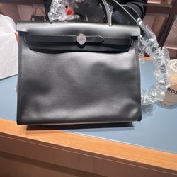 Hermes - What a beauty!