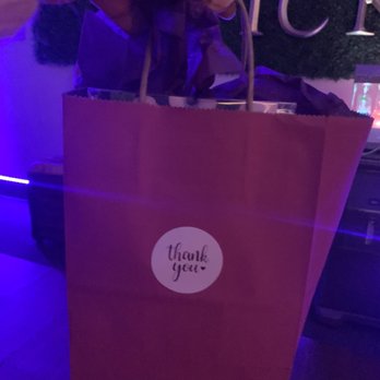 Yoni Spa - Goodie bag - Oxygen Bars Near Me - Homewood, Alabama Yoni Spa - Goodie bag - Oxygen Bars Near Me - Homewood, Alabama