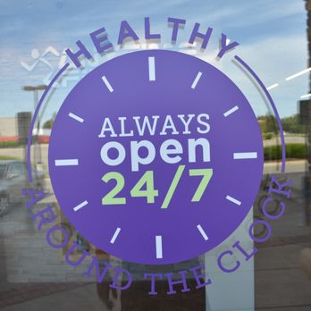 Anytime Fitness - Gyms Near Me - Leawood, Kansas Anytime Fitness - Gyms Near Me - Leawood, Kansas