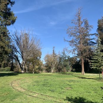 Kelley Park - Parks Near Me - San Jose, California
