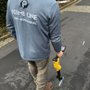 Prime Line And Leak Detection