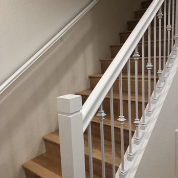 Stairs Plus More - General Contractors Near Me Stairs Plus More - General Contractors Near Me