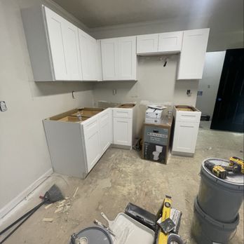 Isaiah Construction Solutions - Painters Near Me Isaiah Construction Solutions - Painters Near Me