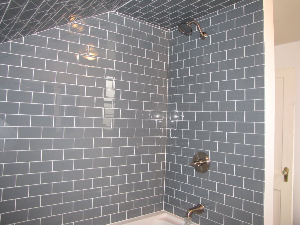 Slide of Lay It Down Remodeling & Home Improvement