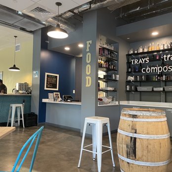 Frederick Social - Breakfast & Brunch Near Me - Frederick, Maryland