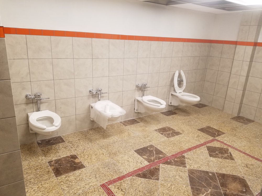 Slide of Sonrise Builders, Inc.