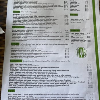 Hashes & Brews - Menu - Bars Near Me - San Bruno, California Hashes & Brews - Menu - Bars Near Me - San Bruno, California