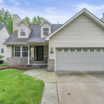Kate Haskins - Golden Key Realty Group - Real Estate Agents Near Me - Troy, Michigan Kate Haskins - Golden Key Realty Group - Real Estate Agents Near Me - Troy, Michigan