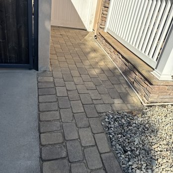 Edgar Landscaping - Tree Services Near Me - Wilmington, California Edgar Landscaping - Tree Services Near Me - Wilmington, California