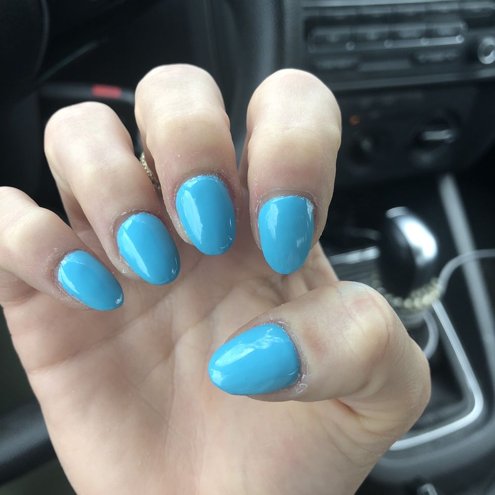 Nails Today Milwaukee - Nail Salons Near Me - Milwaukee, Wisconsin Nails Today Milwaukee - Nail Salons Near Me - Milwaukee, Wisconsin