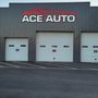 Photo of Ace Auto
