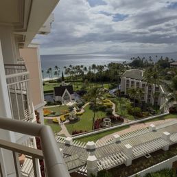 Beautiful property