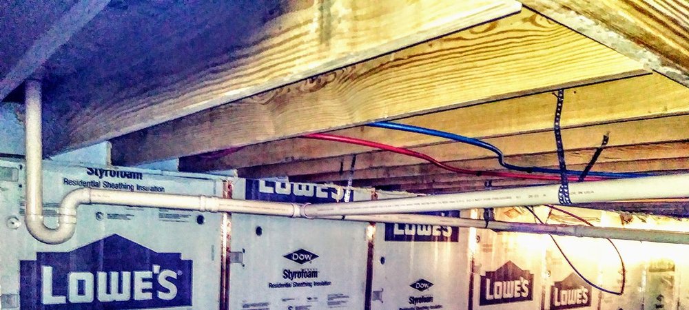 Slide of Miller's Plumbing Service & Repair