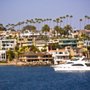 Orange County Jet Ski Rentals