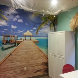 The Children's Therapy & Learning Center