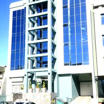 EG Dental Group - EG DENTAL BUILDING - General Dentistry Near Me - Tijuana, MEX