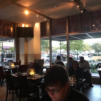 CIRCA at Clarendon - New American Near Me - Arlington, Virginia CIRCA at Clarendon - New American Near Me - Arlington, Virginia