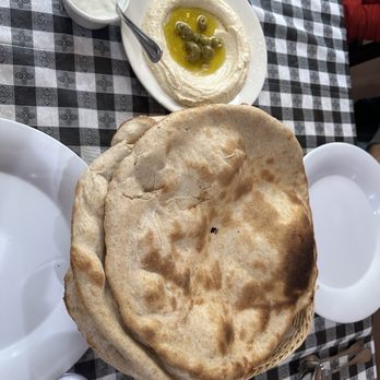Saba Restaurant - Hummus - Middle Eastern Near Me - Fairfax, Virginia Saba Restaurant - Hummus - Middle Eastern Near Me - Fairfax, Virginia