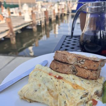 Bread and Butter Kitchen - Breakfast & Brunch Near Me - Annapolis, Maryland Bread and Butter Kitchen - Breakfast & Brunch Near Me - Annapolis, Maryland