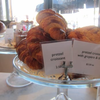 Joan's on Third - Breakfast & Brunch Near Me - Los Angeles, California