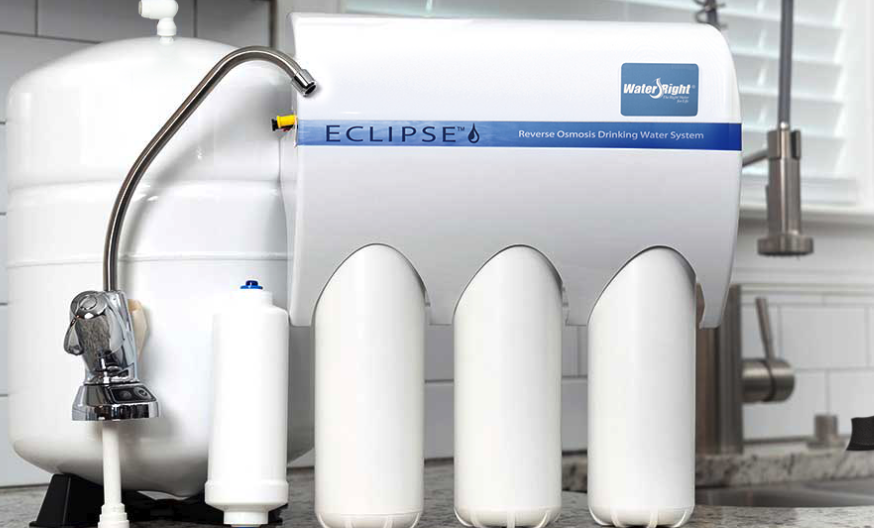 Slide of Kyle Long's Plumbing and More