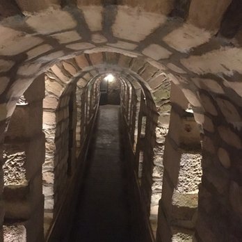 Les Catacombes de Paris - Local Flavor Near Me - Paris, 75 Les Catacombes de Paris - Local Flavor Near Me - Paris, 75