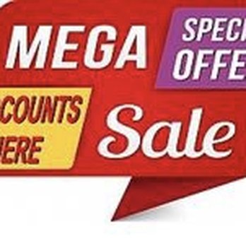 Home Front heroes discount - Discount Store Near Me - Columbus, Georgia Home Front heroes discount - Discount Store Near Me - Columbus, Georgia