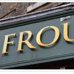 Froud & Co