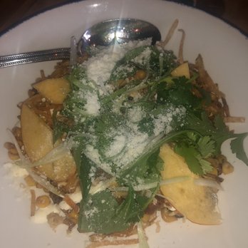 Giant - SWEET CORN - New American Near Me - Chicago, Illinois