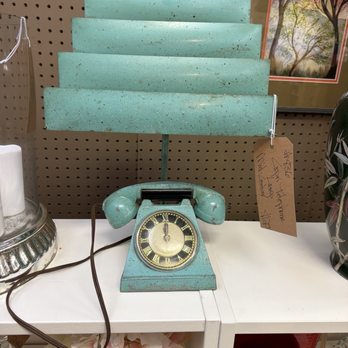 Consignment Plus - Antiques Near Me - Louisville, Kentucky