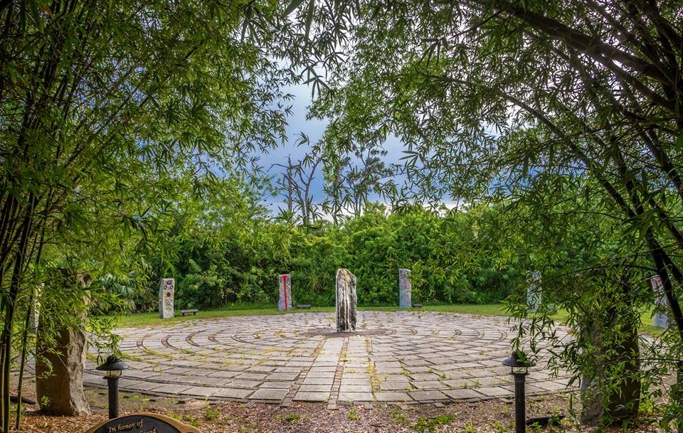 KASHI ASHRAM Updated August 2024 26 Photos & 18 Reviews 11155