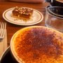 Photo of The Shak Organic Cafe & Wine Bar