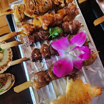 Prime BBQ - Barbeque Near Me - San Mateo, California
