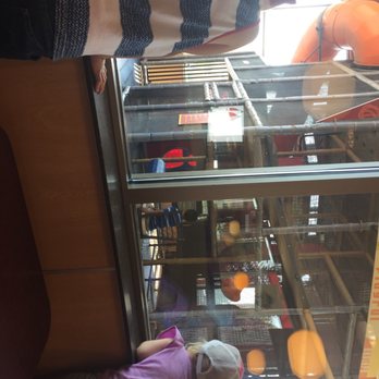McDonald's - Burgers Near Me - Reno, Nevada McDonald's - Burgers Near Me - Reno, Nevada