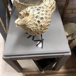 The Sweet Potato - This bird is so cute!!
