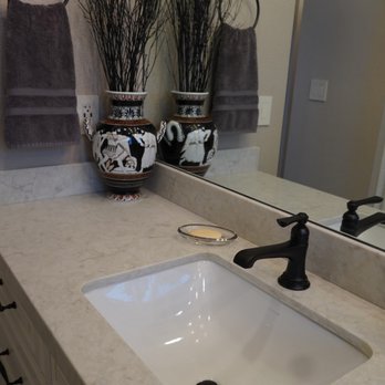 Boone Home Improvement - General Contractors Near Me
