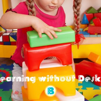 BabyFe - Alexandria - Child Care & Day Care Near Me - Alexandria, Virginia BabyFe - Alexandria - Child Care & Day Care Near Me - Alexandria, Virginia